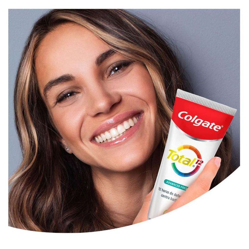 Creme-Dental-Gel-Colgate-Total-12-Advanced-Fresh-90g