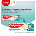 Creme-Dental-Gel-Colgate-Total-12-Advanced-Fresh-90g