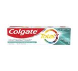 Creme Dental Gel Colgate Total 12 Advanced Fresh 90g