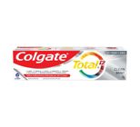 Creme Dental Colgate Total 12 Clean Mint 90g