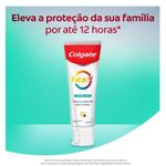 Creme-Dental-Gel-Colgate-Total-12-Advanced-Fresh-90g