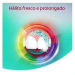 Creme-Dental-Gel-Colgate-Total-12-Advanced-Fresh-90g