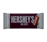 Chocolate ao Leite Hershey's Pacote 82g