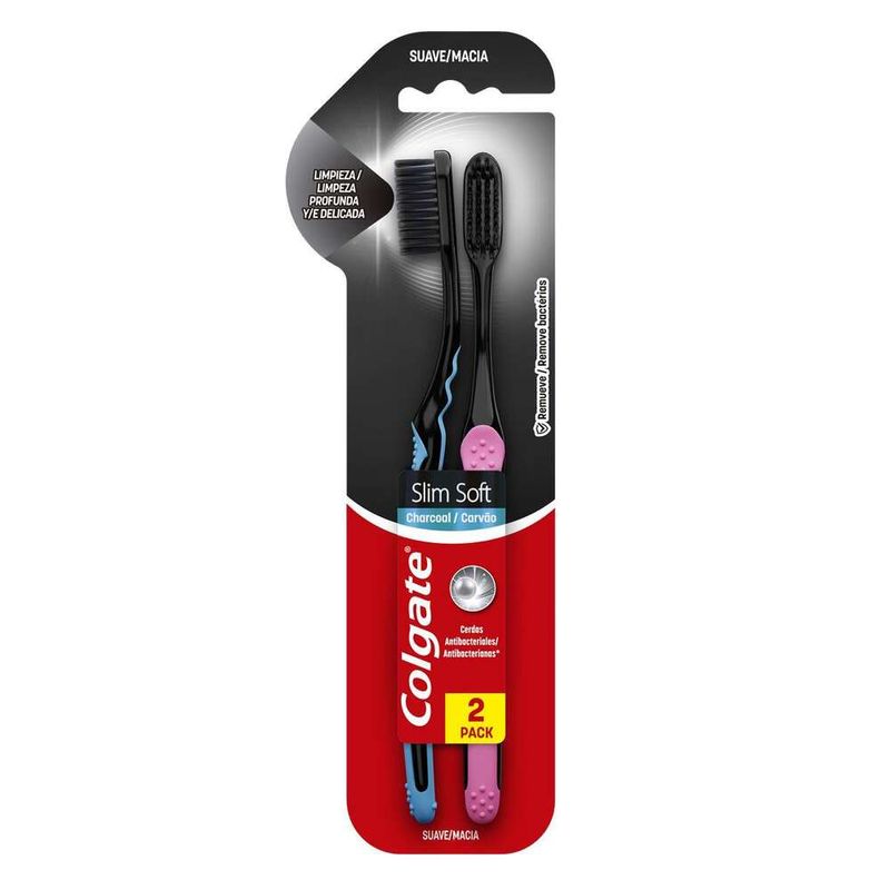 Escova-Dental-Colgate-Slim-Soft-Black--Leve-2-Pague-1