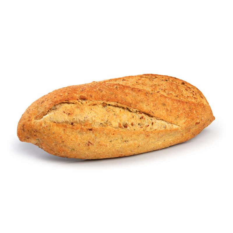 Pao-Panetto-com-Calabresa-350g