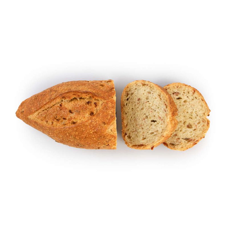 Pao-Panetto-com-Calabresa-350g