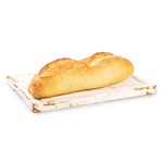 Pao-Baguete-Italiano-Filao-Panetto-Unidade-500g