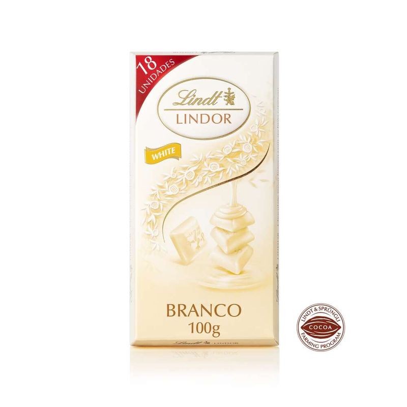 Chocolate-Branco-Suico-Lindt-Lindor-100g