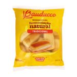 Bisnaguinha-Bauducco-260g