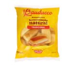 Bisnaguinha Bauducco 260g