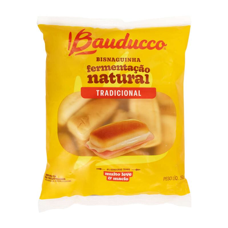 Bisnaguinha-Bauducco-260g