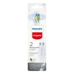 Refil-Escova-Dental-Eletrica-Branqueadora-Colgate---Philips-2-Unidades