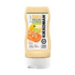 Molho-Citrus-Yuzu-Kikkoman-200g