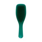 ESCOVA-TANGLE-TEEZER-WET-DETANGLER-GREEN