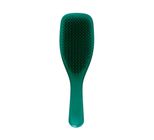 Escova Tangle Teezer Wet Detangler Green