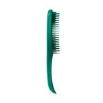 ESCOVA-TANGLE-TEEZER-WET-DETANGLER-GREEN