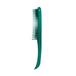 ESCOVA-TANGLE-TEEZER-WET-DETANGLER-GREEN