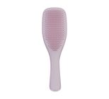 Escova Tangle Teezer Wet Detangler Pink