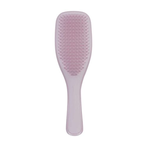 Escova Tangle Teezer Wet Detangler Pink