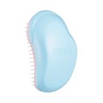 Escova-Tangle-Teezer-Blue-Light-Pink-G