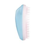 Escova-Tangle-Teezer-Blue-Light-Pink-G