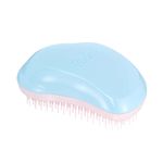 Escova-Tangle-Teezer-Blue-Light-Pink-G