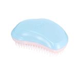 Escova Tangle Teezer Blue Light Pink G