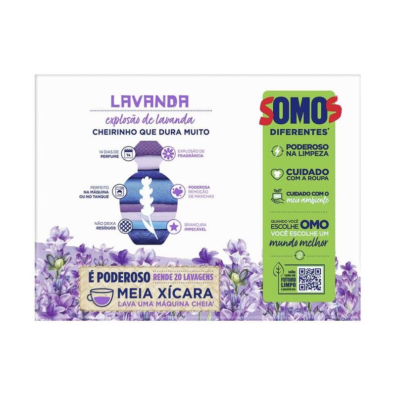 Sabao-em-Po-Lavanda-Omo-Caixa-16kg