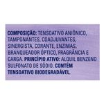 Sabao-em-Po-Lavanda-Omo-Caixa-16kg