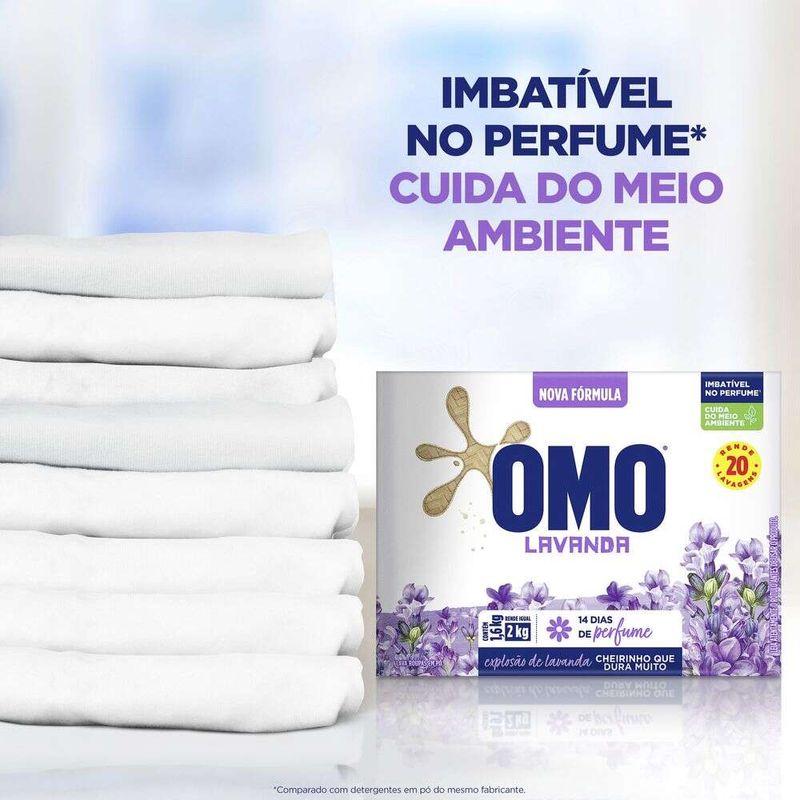 Sabao-em-Po-Lavanda-Omo-Caixa-16kg