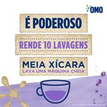 Sabao-em-Po-Lavanda-Omo-Caixa-16kg