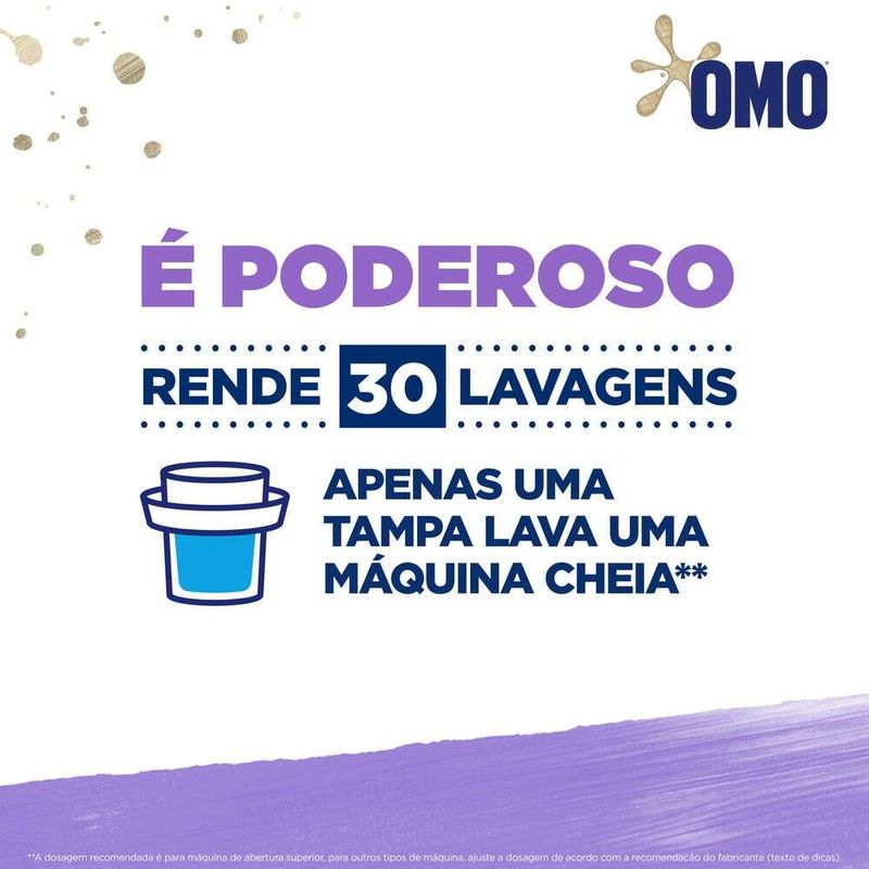 Sabao-Liquido-Omo-Lavanda-3L