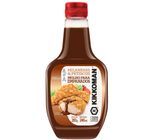 Molho para Empanados Tonkatsu Kikkoman 240ml