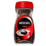 Cafe-Soluvel-Nescafe-Tradicao-200g