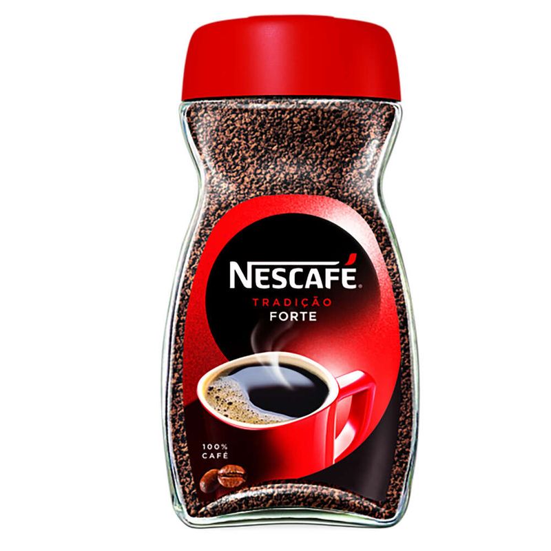 Cafe-Soluvel-Nescafe-Tradicao-200g