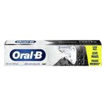 Creme-Dental-Mineral-Clean-Oral-B-3D-White-Caixa-140g-Leve-Mais-Pague-Menos
