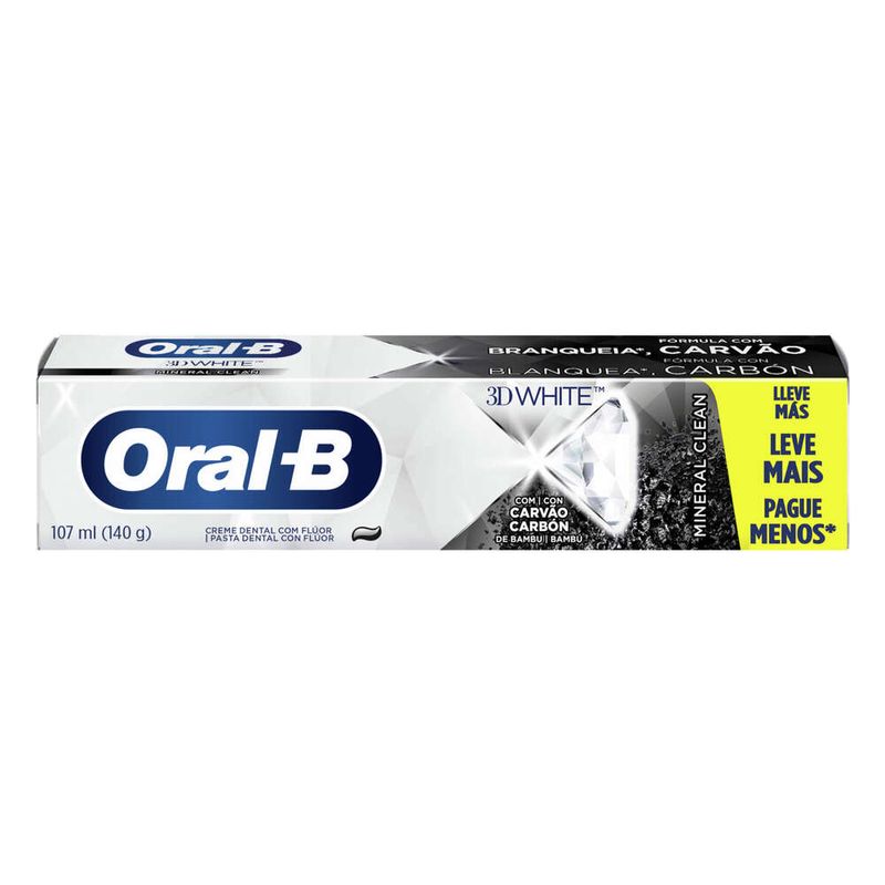 Creme-Dental-Mineral-Clean-Oral-B-3D-White-Caixa-140g-Leve-Mais-Pague-Menos