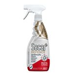 Desinfetante-Antimofo-Secar-Defence-Frasco-500ml-Borrifador