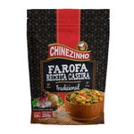 Farofa-Caseira-Tradicional-Chinezinho-250g