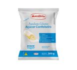 Açúcar Confeiteiro Snow Sugar Pacote 500g