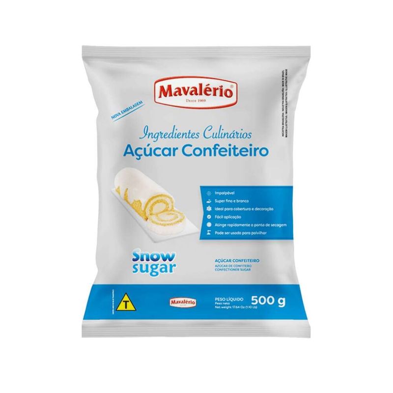 Acucar-Confeiteiro-Snow-Sugar-Pacote-500g