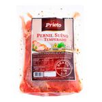 Pernil-Suino-Temperado-A-Vacuo-12kg