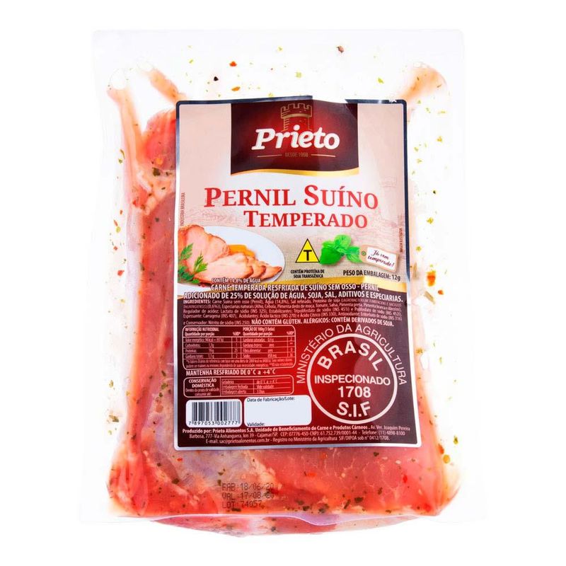 Pernil-Suino-Temperado-A-Vacuo-12kg
