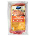 Pernil-Suino-Temperado-A-Vacuo-12kg
