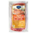 Pernil Suíno Temperado A Vácuo 1,2kg