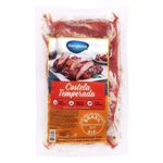 Costela-Suina-Temperada-14kg