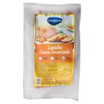 Lombo-Suino-Temperado-1kg