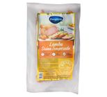 Lombo Suíno Temperado 1kg