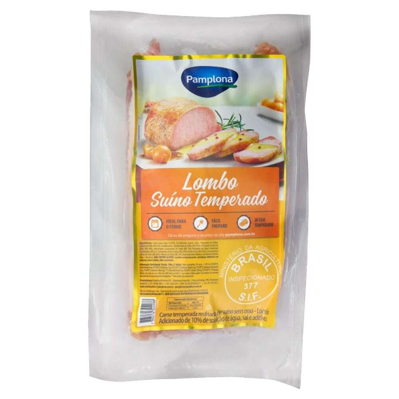 Lombo-Suino-Temperado-1kg