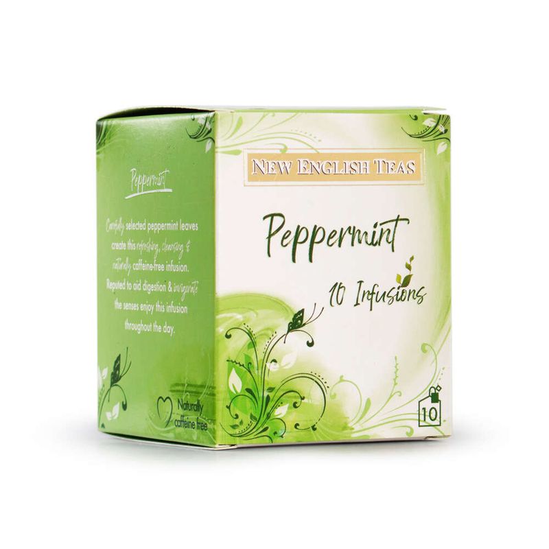 Cha-New-English-Teas-Hortela-Caixa-Com-10-Saches-15g